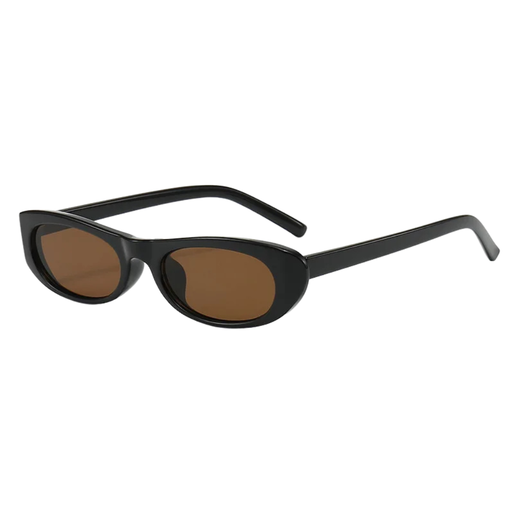 Sunglasses – Niteroi 6