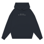 Copenhagen Resort Apparel - Contemporary Menswear 3