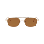 Sunglasses – Beirut 5