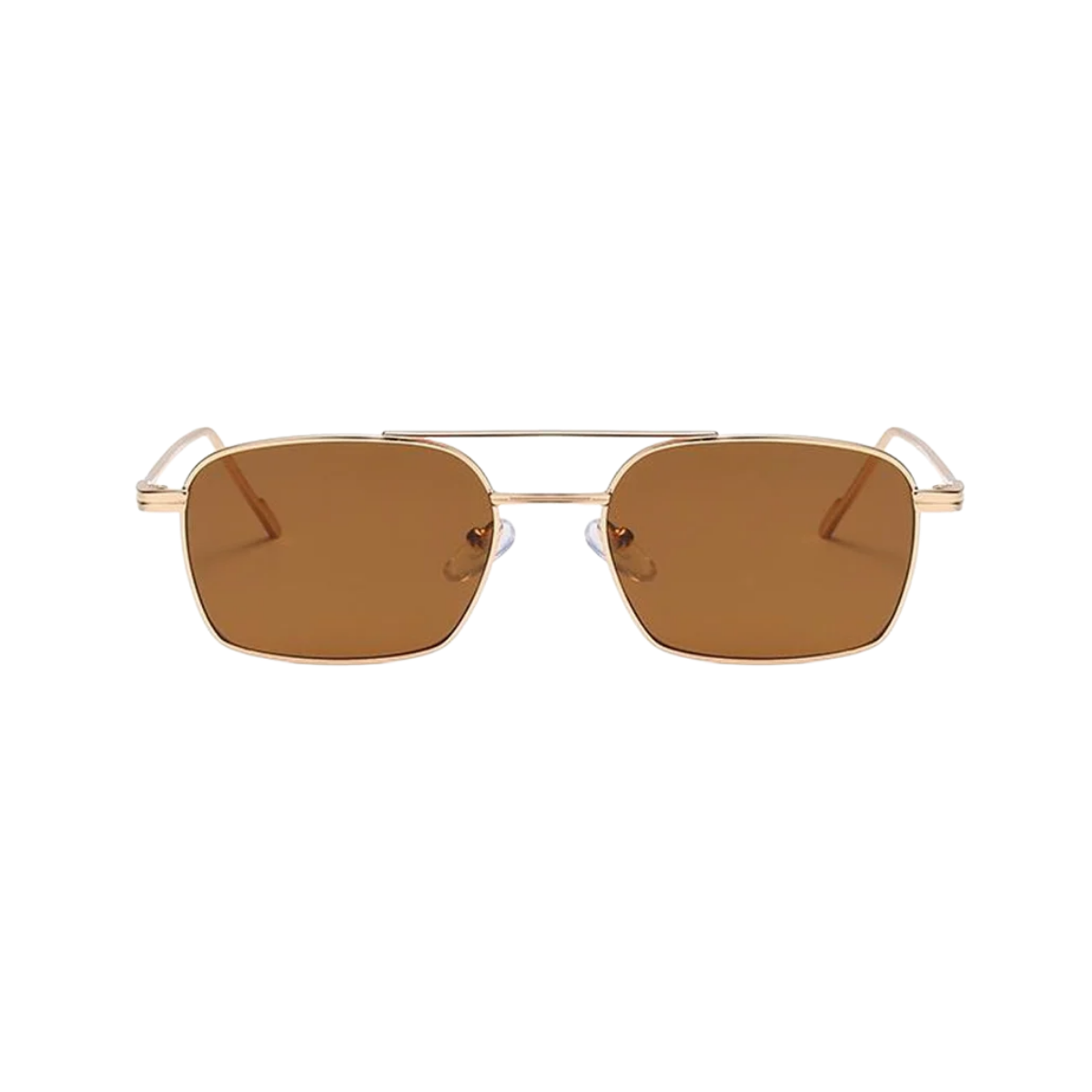 Sunglasses – Beirut 5