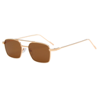 Sunglasses – Beirut 6