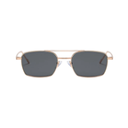 Sunglasses – Beirut 9