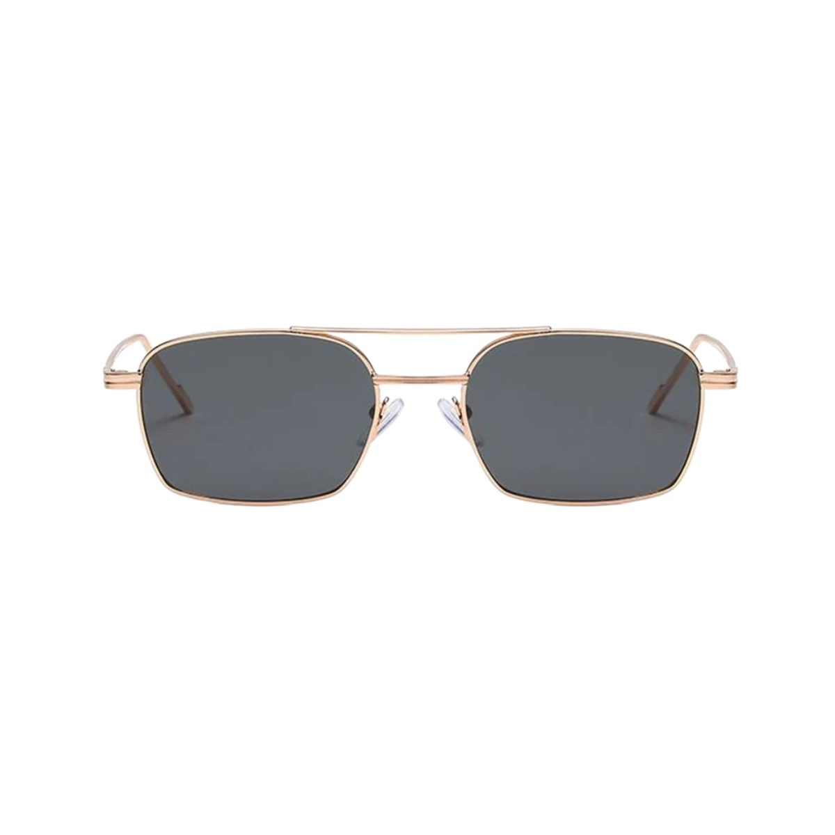Sunglasses – Beirut 9