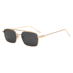 Sunglasses – Beirut 10