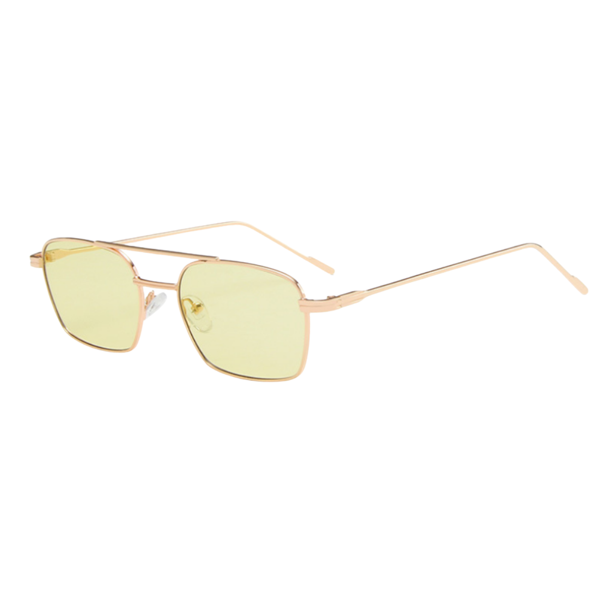Sunglasses – Melbourne 2