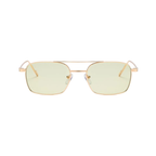 Bologna Sunglasses 6