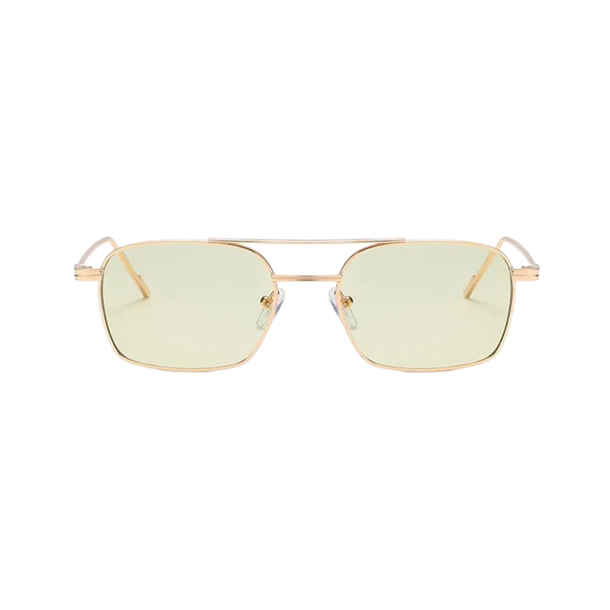 Bologna Sunglasses 6