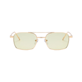 Sunglasses – Beirut 1