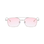 Sunglasses – Beirut 13