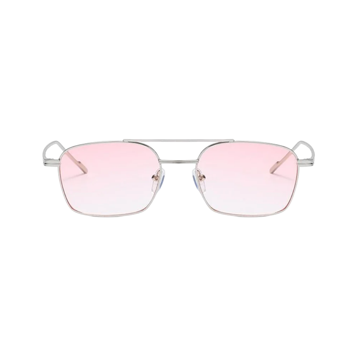 Sunglasses – Beirut 13