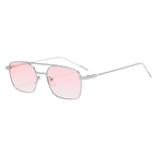 Sunglasses – Beirut 14