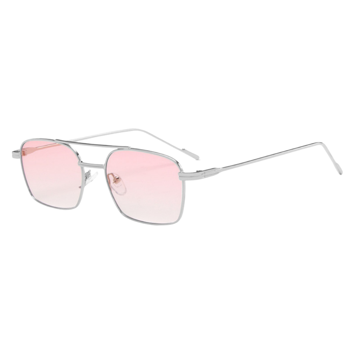 Sunglasses – Beirut 14