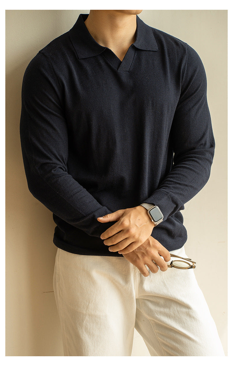 Jaipur Soft-Style Sweater 2