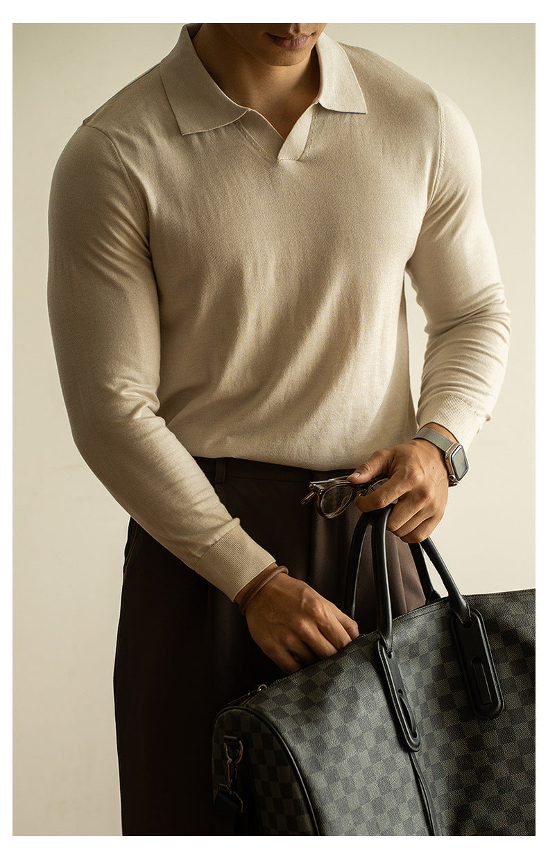 Jaipur Soft-Style Sweater 10
