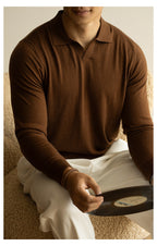 Jaipur Soft-Style Sweater 15