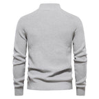 Colombo Classic Sweater 9