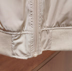 Berlin Urban Jacket 10