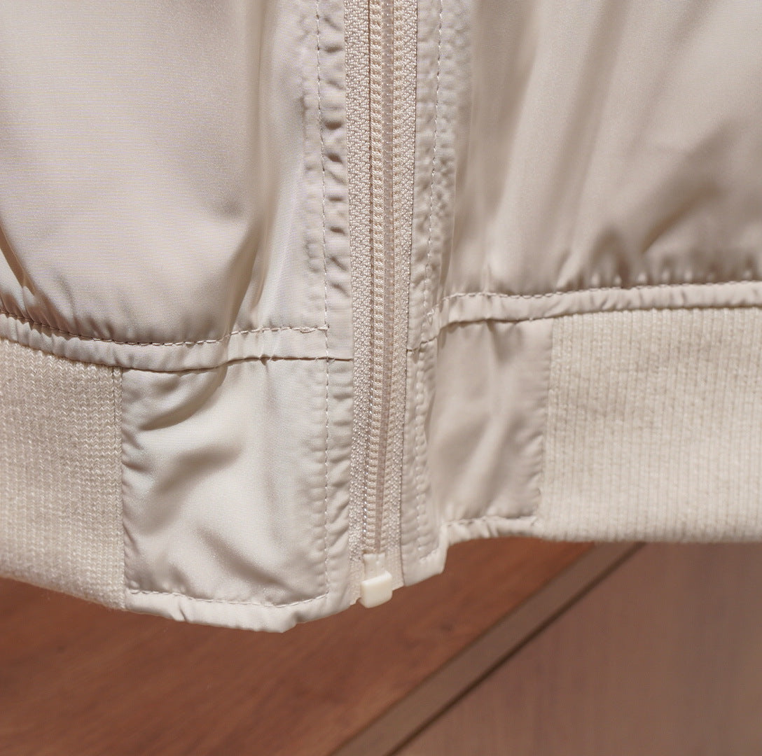 Berlin Urban Jacket 10