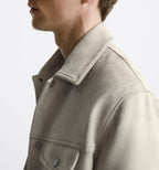 Zurich Contemporary Jacket 11