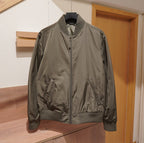 Berlin Urban Jacket 5