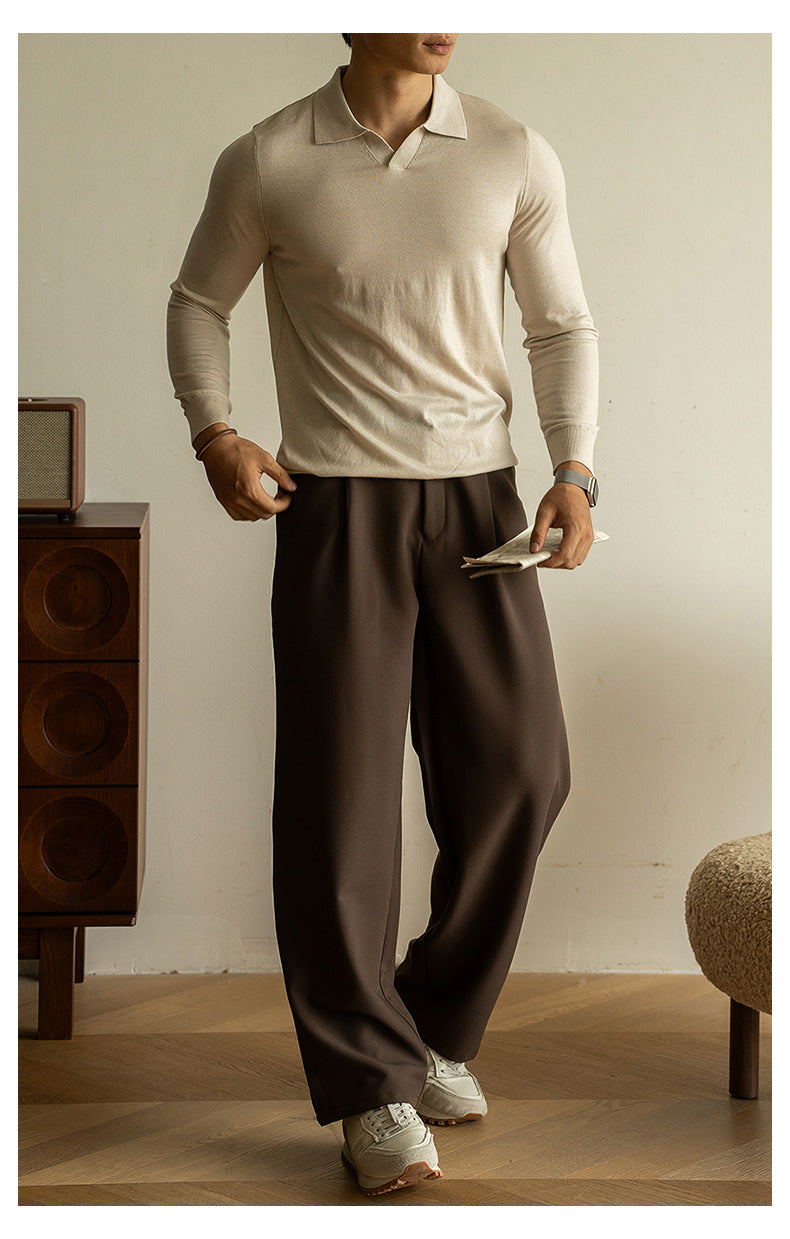 Jaipur Soft-Style Sweater 9