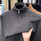 Belgrade Classic Sweater 14