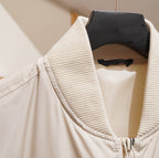 Berlin Urban Jacket 11