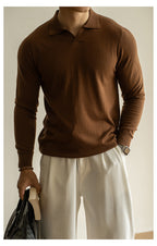Jaipur Soft-Style Sweater 14