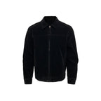 Dublin Everyday Jacket 16