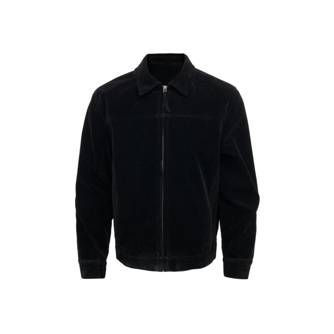 Dublin Everyday Jacket 16