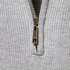 Colombo Classic Sweater 8