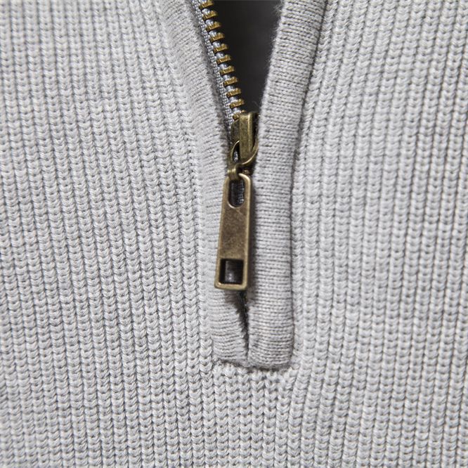 Colombo Classic Sweater 8
