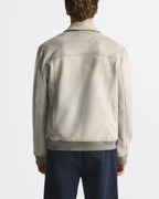 Zurich Contemporary Jacket 12