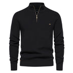 Colombo Classic Sweater 2