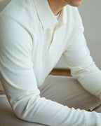Angra Casual Polo Shirt 2