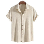 Summer Outfit - Italy Roma Luce 3