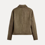 Marseille Classic Jacket 5