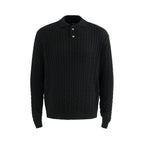 Chennai Essential Sweater 9