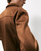 Jeddah Modern Jacket 4