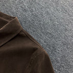 Dublin Everyday Jacket 9