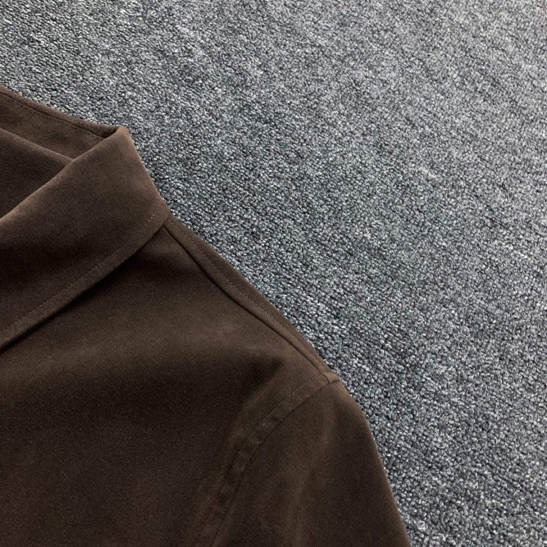 Dublin Everyday Jacket 9