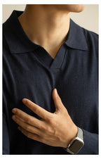 Jaipur Soft-Style Sweater 5
