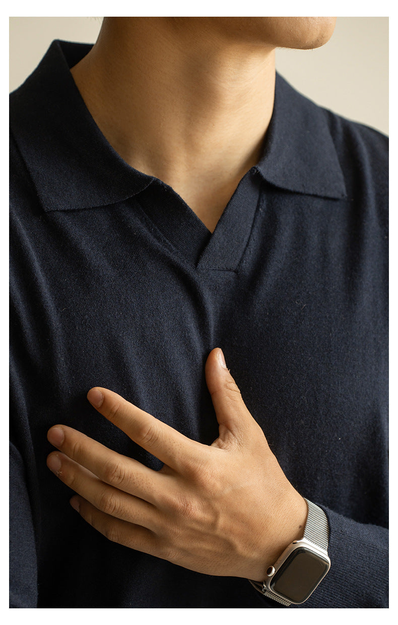 Jaipur Soft-Style Sweater 5