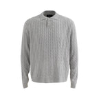 Chennai Essential Sweater 2