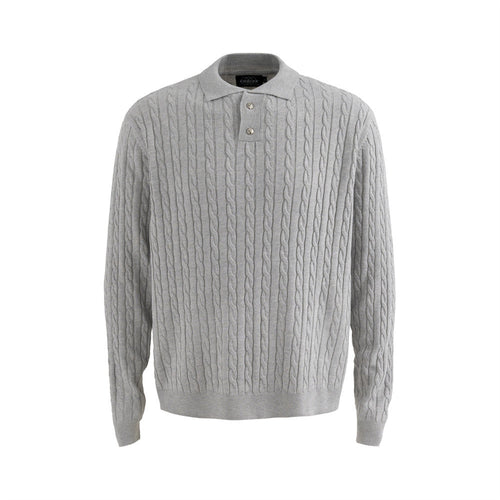 Chennai Essential Sweater 2