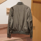 Berlin Urban Jacket 6