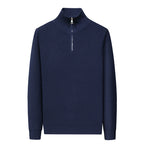 Belgrade Classic Sweater 10
