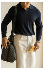 Jaipur Soft-Style Sweater 3