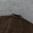 Dublin Everyday Jacket 10