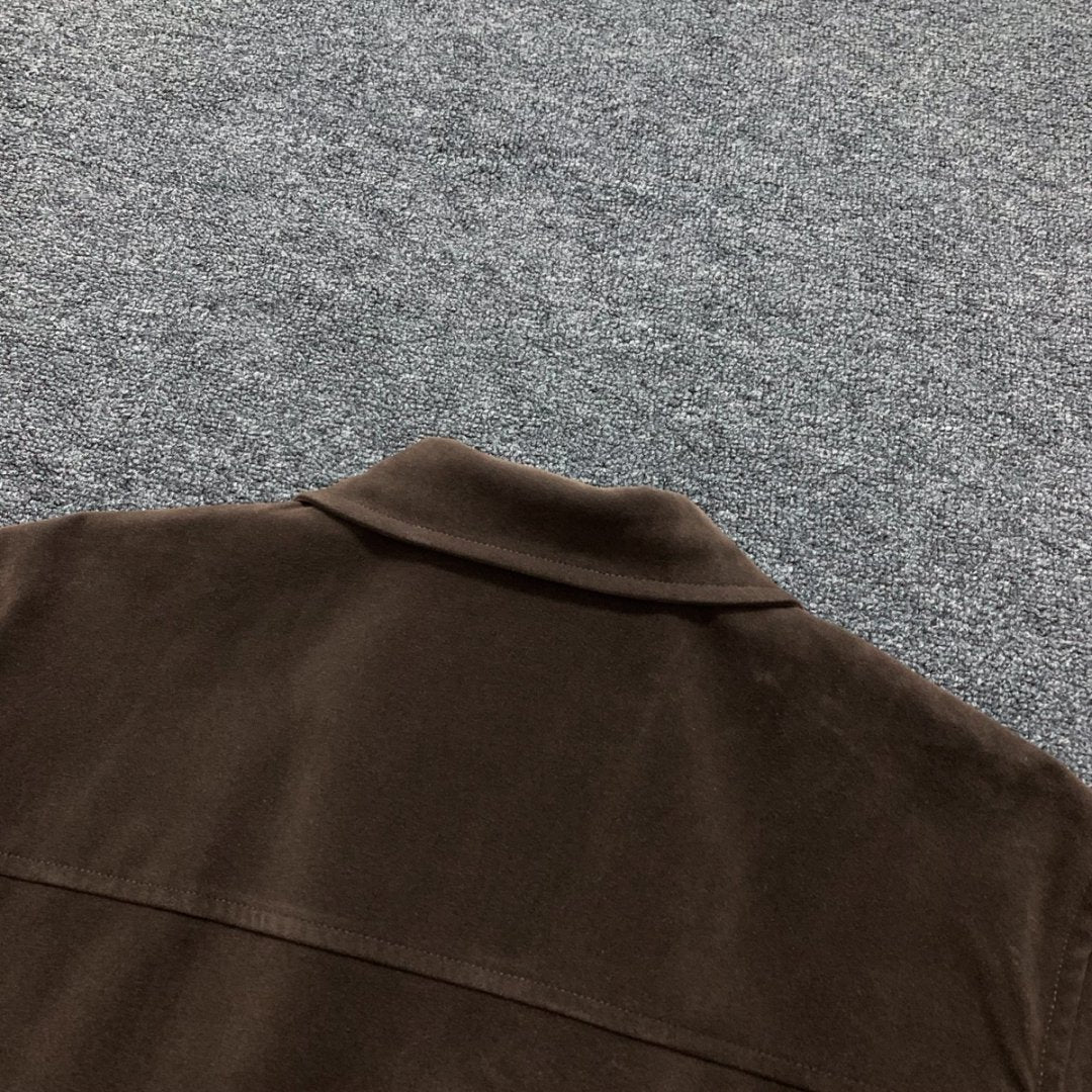 Dublin Everyday Jacket 10